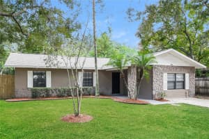 2853 MAGNOLIA AVENUE, SANFORD, FL 32773 - MLS#MFRO6367098