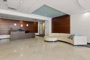 101 EOLA DRIVE, ORLANDO, FL 32801 - MLS#MFRO6367099