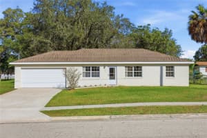 501 W Ella J Gilmore St, APOPKA 501 W Ella J Gilmore St, APOPKA