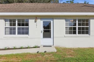 501 ELLA J GILMORE STREET, APOPKA, FL 32703 - MLS#MFRO6367100