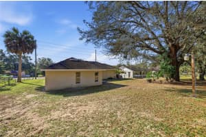 501 ELLA J GILMORE STREET, APOPKA, FL 32703 - MLS#MFRO6367100