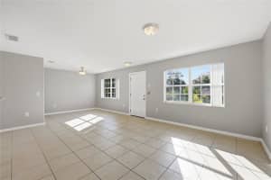 501 ELLA J GILMORE STREET, APOPKA, FL 32703 - MLS#MFRO6367100