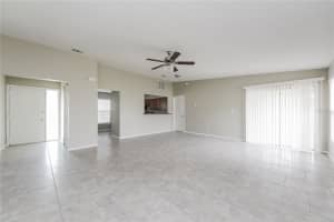 607 ESTRADA LANE, KISSIMMEE, FL 34758 - MLS#MFRO6367101