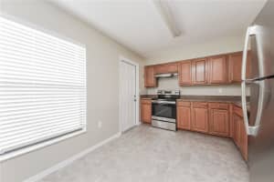 607 ESTRADA LANE, KISSIMMEE, FL 34758 - MLS#MFRO6367101