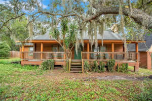 2742 Boyce Ct, DELTONA 2742 Boyce Ct, DELTONA