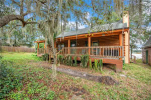 2742 BOYCE COURT, DELTONA, FL 32738 - MLS#MFRO6367102