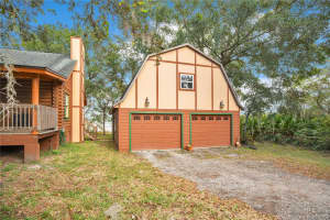 2742 BOYCE COURT, DELTONA, FL 32738 - MLS#MFRO6367102