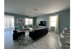 1525 FLANGE DRIVE, DAVENPORT, FL 33896 - MLS#MFRO6367103