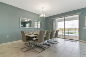 1525 FLANGE DRIVE, DAVENPORT, FL 33896 - MLS#MFRO6367103