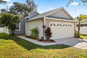 3003 Weymouth Ct, APOPKA 3003 Weymouth Ct, APOPKA
