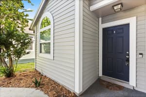 3003 WEYMOUTH COURT, APOPKA, FL 32703 - MLS#MFRO6367104