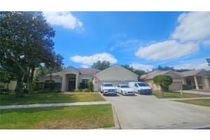 2664 Valiant Dr, CLERMONT