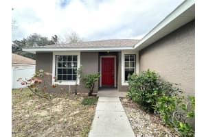 668 CORNWALLIS DRIVE, DAVENPORT, FL 33897 - MLS#MFRO6367108