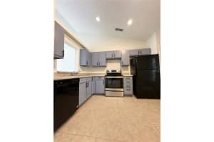 668 CORNWALLIS DRIVE, DAVENPORT, FL 33897 - MLS#MFRO6367108