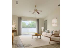 668 CORNWALLIS DRIVE, DAVENPORT, FL 33897 - MLS#MFRO6367108