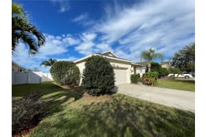 12218 FAIRLAWN DRIVE, RIVERVIEW, FL 33579 - MLS#MFRO6367109