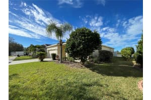 12218 FAIRLAWN DRIVE, RIVERVIEW, FL 33579 - MLS#MFRO6367109