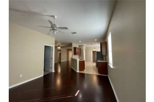 12218 FAIRLAWN DRIVE, RIVERVIEW, FL 33579 - MLS#MFRO6367109