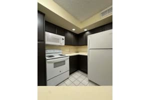 4540 COMMANDER DRIVE, ORLANDO, FL 32822 - MLS#MFRO6367110