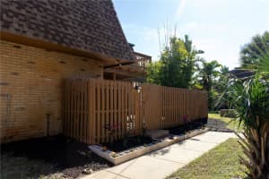 1794 PARK AVENUE, TITUSVILLE, FL 32780 - MLS#MFRO6367112