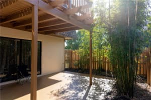 1794 PARK AVENUE, TITUSVILLE, FL 32780 - MLS#MFRO6367112