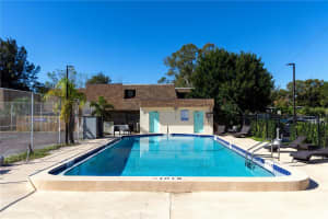 1794 PARK AVENUE, TITUSVILLE, FL 32780 - MLS#MFRO6367112