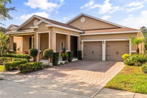 3136 IRISH PEACH DRIVE, WINTER GARDEN, FL 34787 - MLS#MFRO6367113