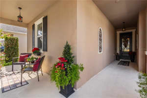 3136 IRISH PEACH DRIVE, WINTER GARDEN, FL 34787 - MLS#MFRO6367113