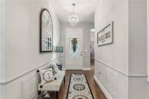 3136 IRISH PEACH DRIVE, WINTER GARDEN, FL 34787 - MLS#MFRO6367113