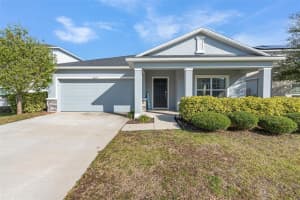 5219 TUSCANY LANE, DAVENPORT, FL 33897 - MLS#MFRO6367114