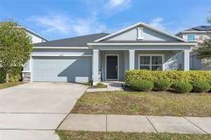 5219 TUSCANY LANE, DAVENPORT, FL 33897 - MLS#MFRO6367114