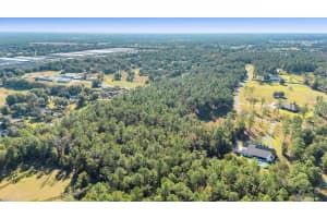 24250 DEEP SPRINGS LOOP, EUSTIS, FL 32736 - MLS#MFRO6367118
