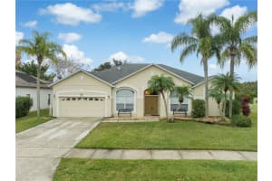 229 Strathmore Cir, KISSIMMEE 229 Strathmore Cir, KISSIMMEE