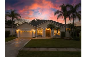 229 STRATHMORE CIRCLE, KISSIMMEE, FL 34744 - MLS#MFRO6367119