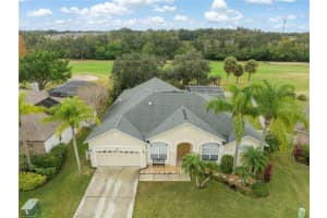229 STRATHMORE CIRCLE, KISSIMMEE, FL 34744 - MLS#MFRO6367119