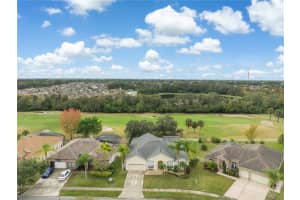 229 STRATHMORE CIRCLE, KISSIMMEE, FL 34744 - MLS#MFRO6367119