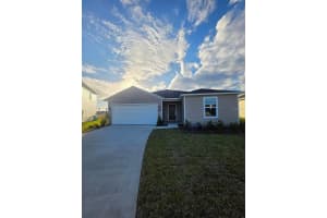 8325 Sw 42nd Cir, OCALA