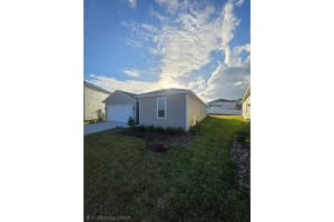 8325 42ND CIRCLE, OCALA, FL 34476 - MLS#MFRO6367120