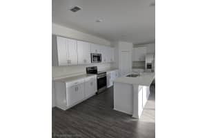 8325 42ND CIRCLE, OCALA, FL 34476 - MLS#MFRO6367120