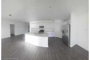 8325 42ND CIRCLE, OCALA, FL 34476 - MLS#MFRO6367120