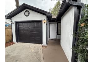 7832 VIRGO STREET, JACKSONVILLE, FL 32216 - MLS#MFRO6367121