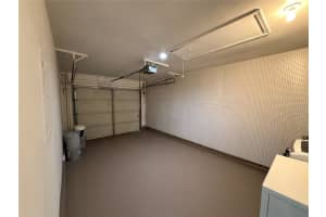 7832 VIRGO STREET, JACKSONVILLE, FL 32216 - MLS#MFRO6367121