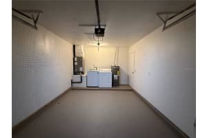 7832 VIRGO STREET, JACKSONVILLE, FL 32216 - MLS#MFRO6367121