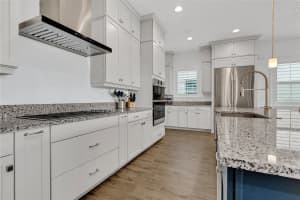 13826 ABBERWICK DRIVE, ORLANDO, FL 32832 - MLS#MFRO6367123