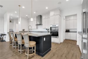 13826 ABBERWICK DRIVE, ORLANDO, FL 32832 - MLS#MFRO6367123