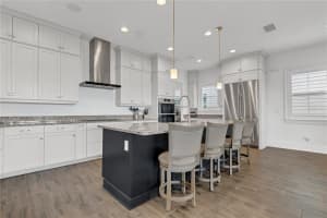 13826 ABBERWICK DRIVE, ORLANDO, FL 32832 - MLS#MFRO6367123