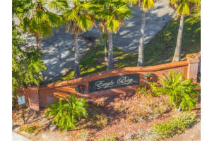 2741 MERRIEWEATHER LANE, KISSIMMEE, FL 34743 - MLS#MFRO6367124