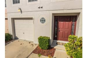 2741 MERRIEWEATHER LANE, KISSIMMEE, FL 34743 - MLS#MFRO6367124