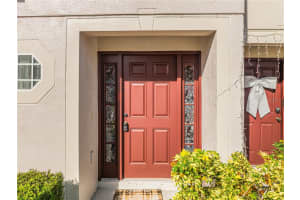 2741 MERRIEWEATHER LANE, KISSIMMEE, FL 34743 - MLS#MFRO6367124