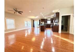 2223 AMHERST AVENUE, ORLANDO, FL 32804 - MLS#MFRO6367125